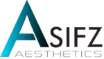 Asifz logo