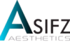 Asifz logo