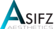 Asifz logo